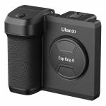 ulanzi cg01-handheld-selfie-grip-with-bluetooth-remote-control-for-phone-photography-1