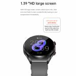 e09 1-smart-watch-non-invasive-blood-glucose-blood-19