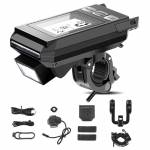 full screen-backlight-bike-cycling-speedmeter-16