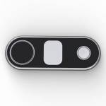 d301 3-in-1-foldable-magnetic-wireless-charging-station-04