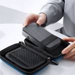 orico m2p7-9-port-docking-station-with-m2-nvme-ssd-enclosure-built-in-cooling-fan-13