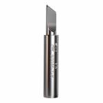 Mechanic Lanzhen VS Series Soldering Iron Tip for 936 / 937 Soldering Station