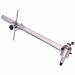 stainless steel-bicycle-derailleur-hanger-2