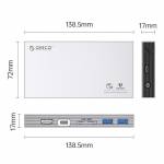 orico cdh-10h-9-in-1-type-c-docking-station-with-nvme-ssd-enclosure-2