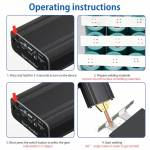 portable spot-welder-5-gear-10