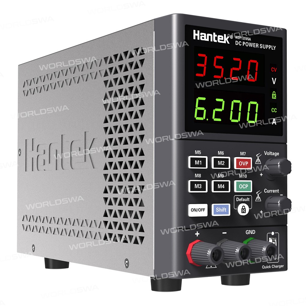 hantek hdp135v6-a-b-digital-storage-programmable-digital-switching-dc-power-supply-8