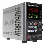 hantek hdp135v6-a-b-digital-storage-programmable-digital-switching-dc-power-supply-8