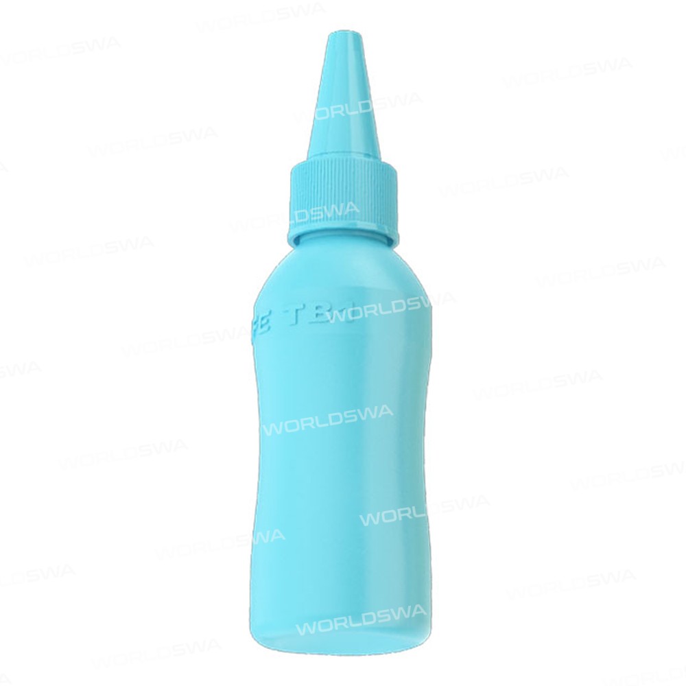 relife tb1-50ml-antistatic-solvent-plastic-bottle-with-needle-3