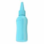 relife tb1-50ml-antistatic-solvent-plastic-bottle-with-needle-3
