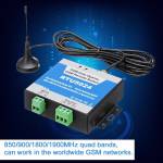 gsm door-gate-opener-with-remote-4