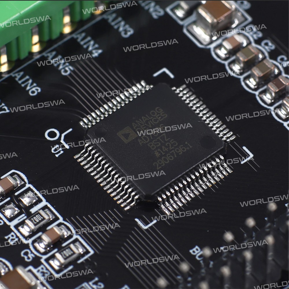 ad7606 16-bit-adc-8-channel-synchronous-sampling-frequency-200khz-data-acquisition-module-5