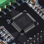 ad7606 16-bit-adc-8-channel-synchronous-sampling-frequency-200khz-data-acquisition-module-5