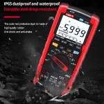 uni t-ut196-1500v-ac-dc-voltage-true-rms-professional-digital-multimeter-with-peak-hold-3