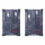 QianLi iCopy-S Double-Sided 4in1 Logic Baseband EEPROM Chip Non-removal for iPhone 6 / 6Plus / 6S /
