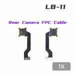 luban rear-camera-empty-flex-cable-for-iphone-11-11-pro-11pro-max-1
