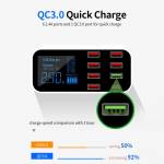8 port-usb-qc30-quick-charging-intelligent-vehicle-charger-with-led-display-6