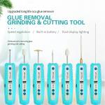 nasan na-g1-oca-glue-removing-degumming-polishing-machine-2