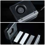jonsbo m2-10-aluminum-alloy-active-passive-fan-m2-ssd-radiator-6