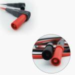 uni t-ut-l09-double-insulated-banana-plug-dual-head-connecting-test-leads-with-security-mask-2