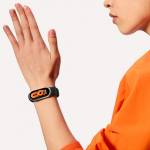 xiaomi mi-band-8-04