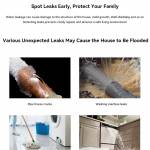 ewelink zigbee-water-leak-sensor-12