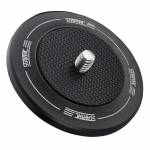 startrc magnetic-mount-bracket-base-for-gopro-hero-dji-pocket-insta360-1