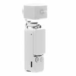 puluz pu894-anti-scratch-camera-silicone-protector-case-compatible-with-dji-osmo-pocket-3-2