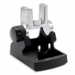 sugon tj251-hot-air-gun-handle-bracket-for-sugon-8620-861-2020-hot-air-rework-station-2