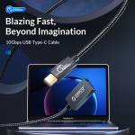 orico type-c-to-usb-a-converter-adapter-cable-7