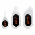 mage idea-half-etching-process-extreme-toughness-prying-tools-1