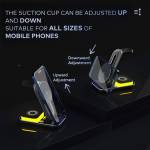 yf a8-universal-foldable-charger-10