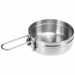 stainless steel-cooking-kettle-10