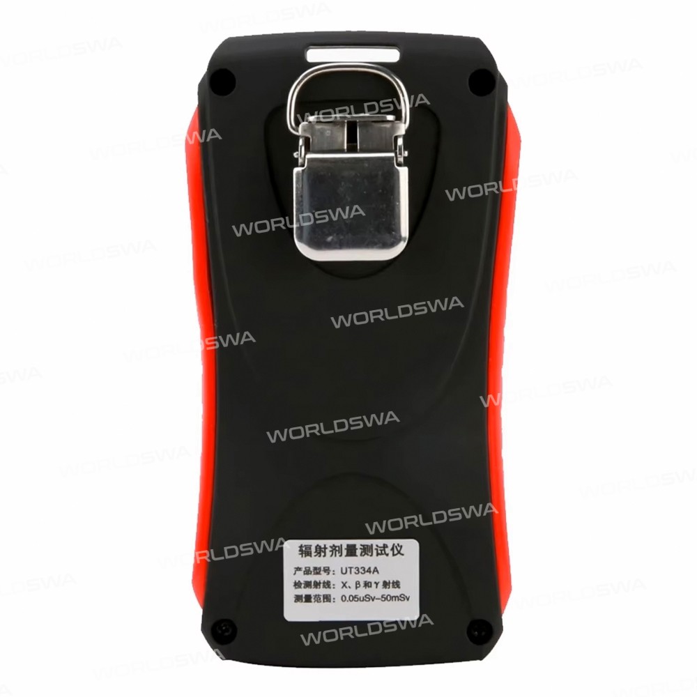 uni t-ut334a-electromagnetic-radiation-detector-geiger-counter-3