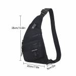 sling backpack-chest-pack-shoulder-bag-5