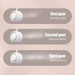 hands free-neck-fan-usb-rechargeable-portable-08