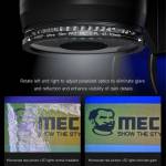 mechanic ls720-ultra-high-lumen-adjustable-microscope-polarization-ring-lamp-for-remover-glare-7