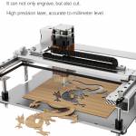 tbk 958l-mobile-phone-screen-glass-back-cover-laser-separator-9