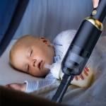 multifunctional cordless-car-vacuum-cleaner-high-performance-home-vacuum-cleaner-08