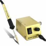 baku bk-938-15w-portable-mini-adjustable-soldering-station-2