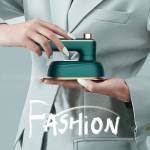 portable handheld-steam-iron-mini-travel-iron-06