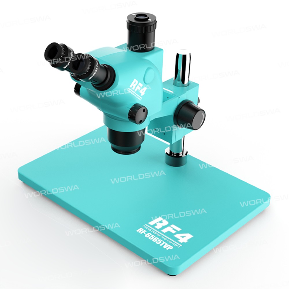 rf4 32mm-metal-support-with-large-base-6