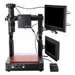 mega idea-intelligent-infrared-laser-desoldering-machine-for-phone-motherboard-short-circuit-repair-