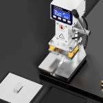ifixes ij2-multi-purpose-dual-preheating-holding-pressure-machine-10