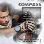 multifunctional digital-watch-mens-outdoor-sports-running-swimming-watch-03