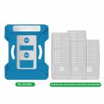 relife rl-601ma-universal-bga-reballing-planting-tin-base-12