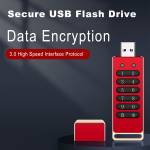 secure usb-flash-drive-64gb-encrypted-usb-drive-11