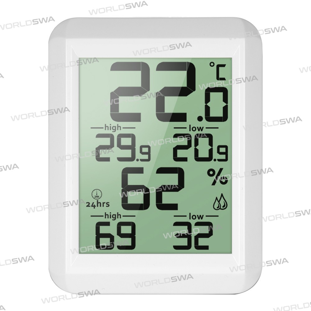 mini lcd-digital-home-thermometer-hygrometer-01