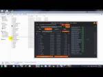 EDT Pro EMMC Dongle Tool (Powerful Qualcomm Tool)