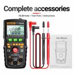 aneng m109-4000-intelligent-anti-burning-count-digital-multimeter-with-voice-announcement-8