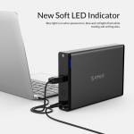 orico 7688u3-35-inch-sata-usb30-5gbps-external-hard-drive-enclosure-for-25-35-inch-ssd-hdd-10